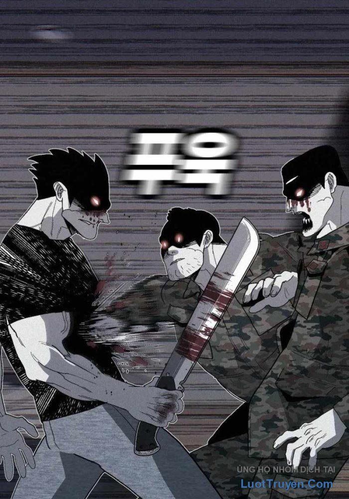Sát Thủ Trung Sĩ Kim Chapter 1 - Trang 2