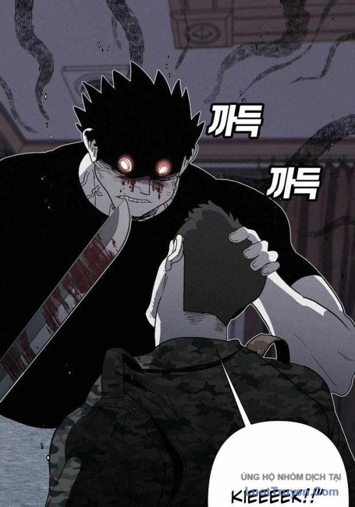 Sát Thủ Trung Sĩ Kim Chapter 1 - Trang 2