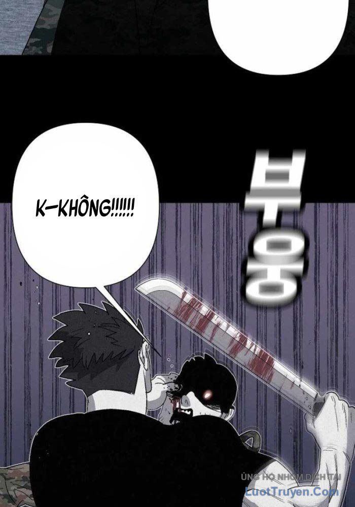 Sát Thủ Trung Sĩ Kim Chapter 1 - Trang 2