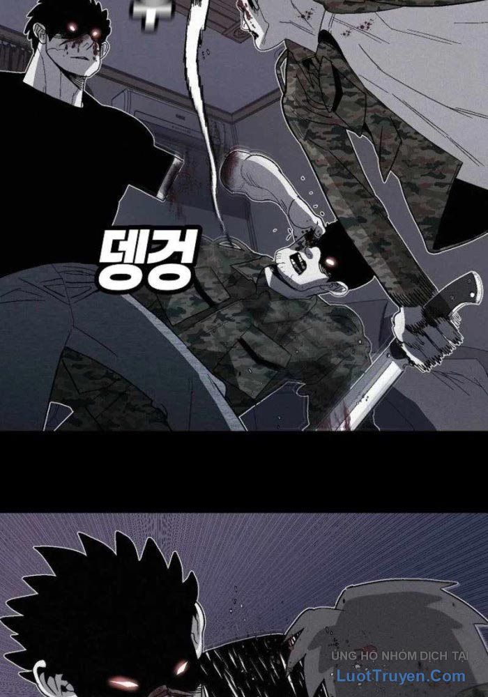 Sát Thủ Trung Sĩ Kim Chapter 1 - Trang 2