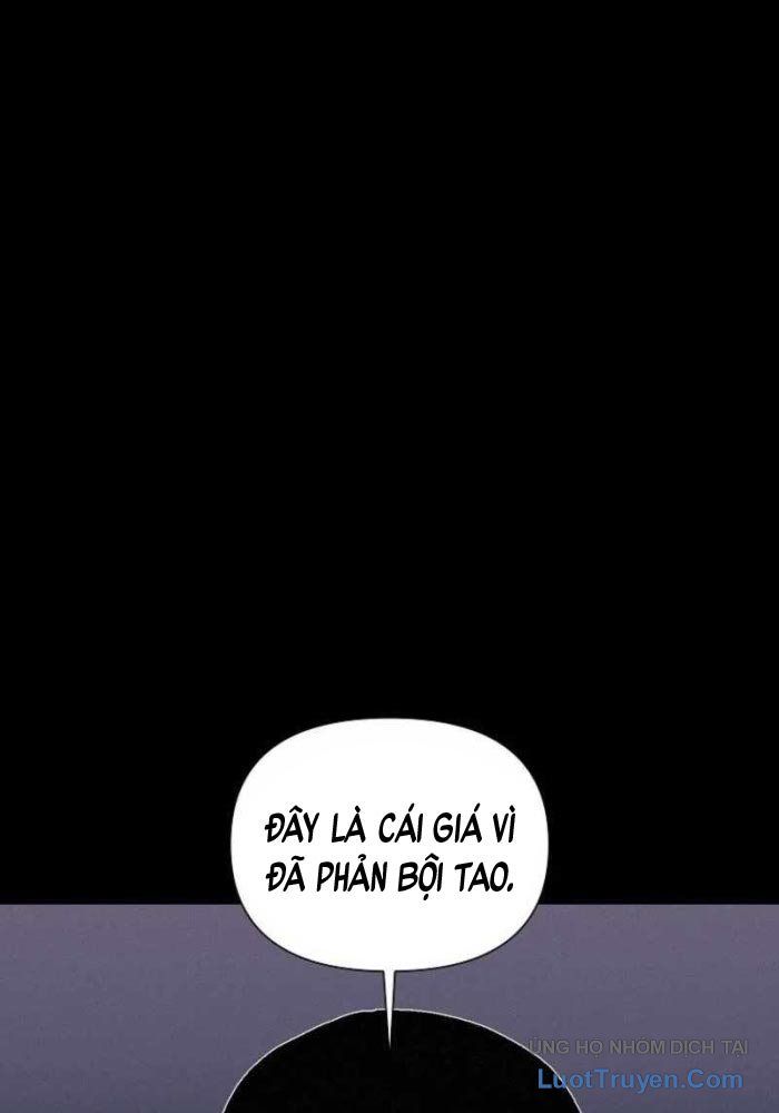 Sát Thủ Trung Sĩ Kim Chapter 1 - Trang 2