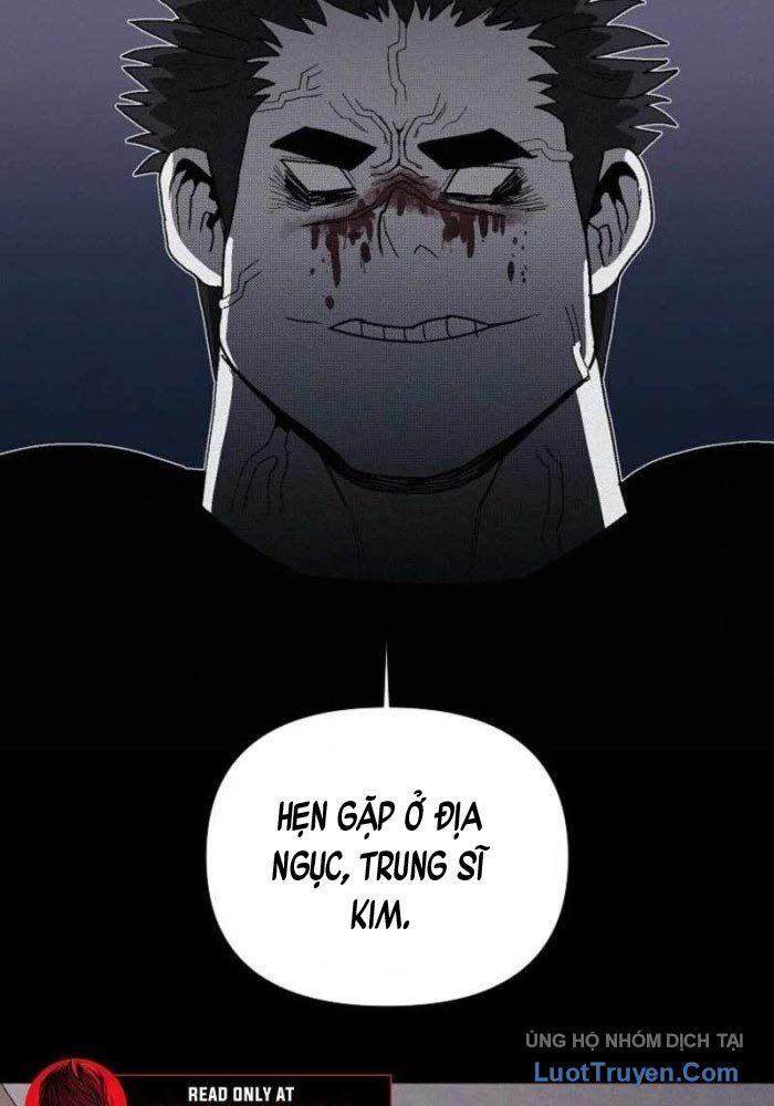 Sát Thủ Trung Sĩ Kim Chapter 1 - Trang 2