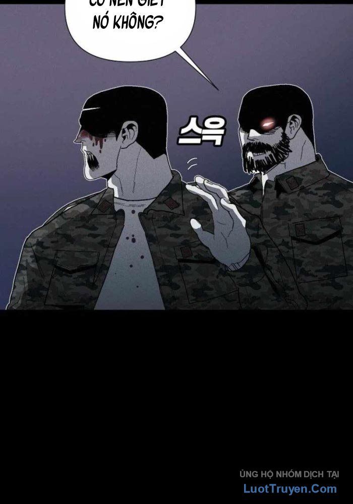 Sát Thủ Trung Sĩ Kim Chapter 1 - Trang 2
