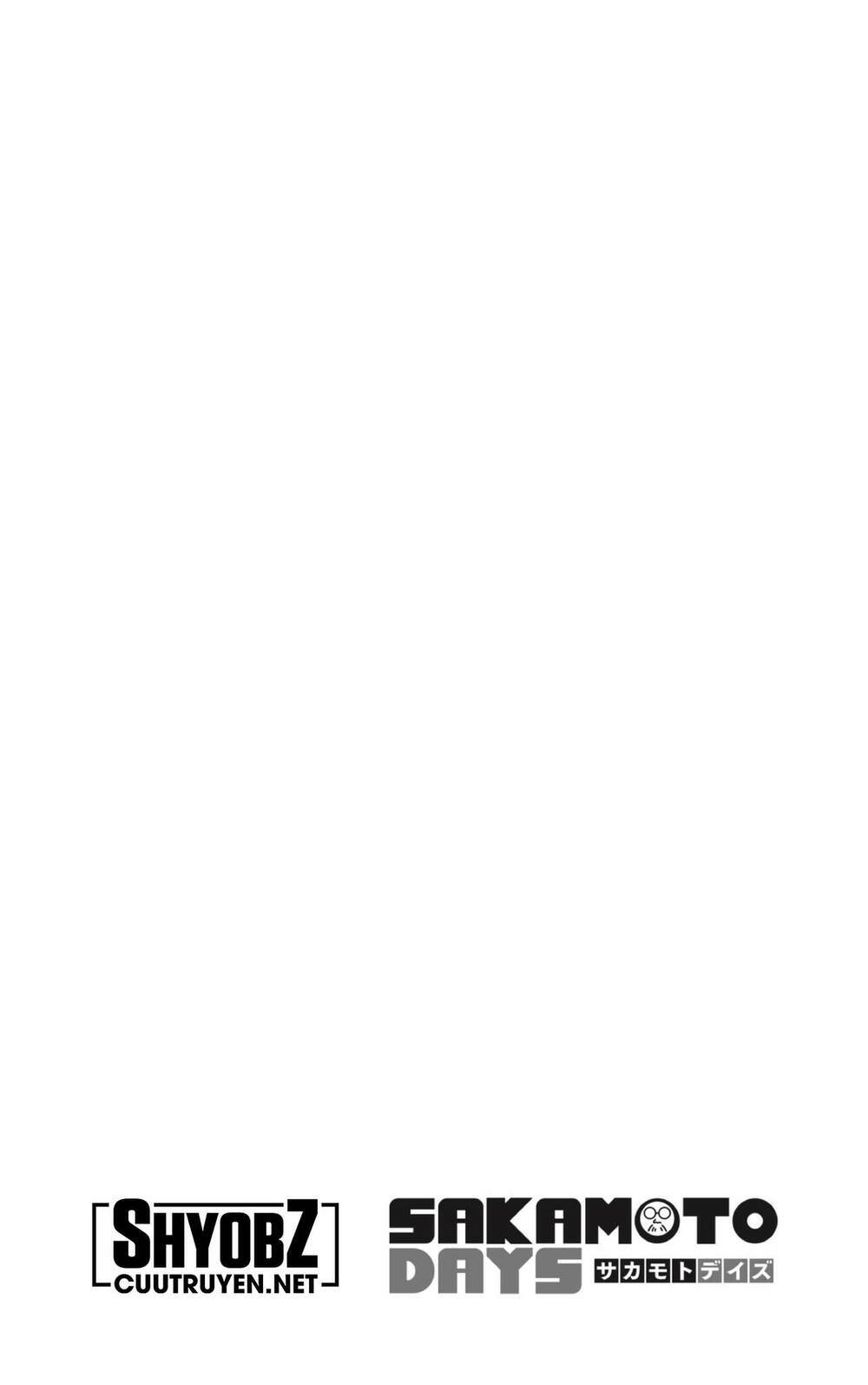 Sát Thủ Về Vườn Chapter 110 - Trang 2