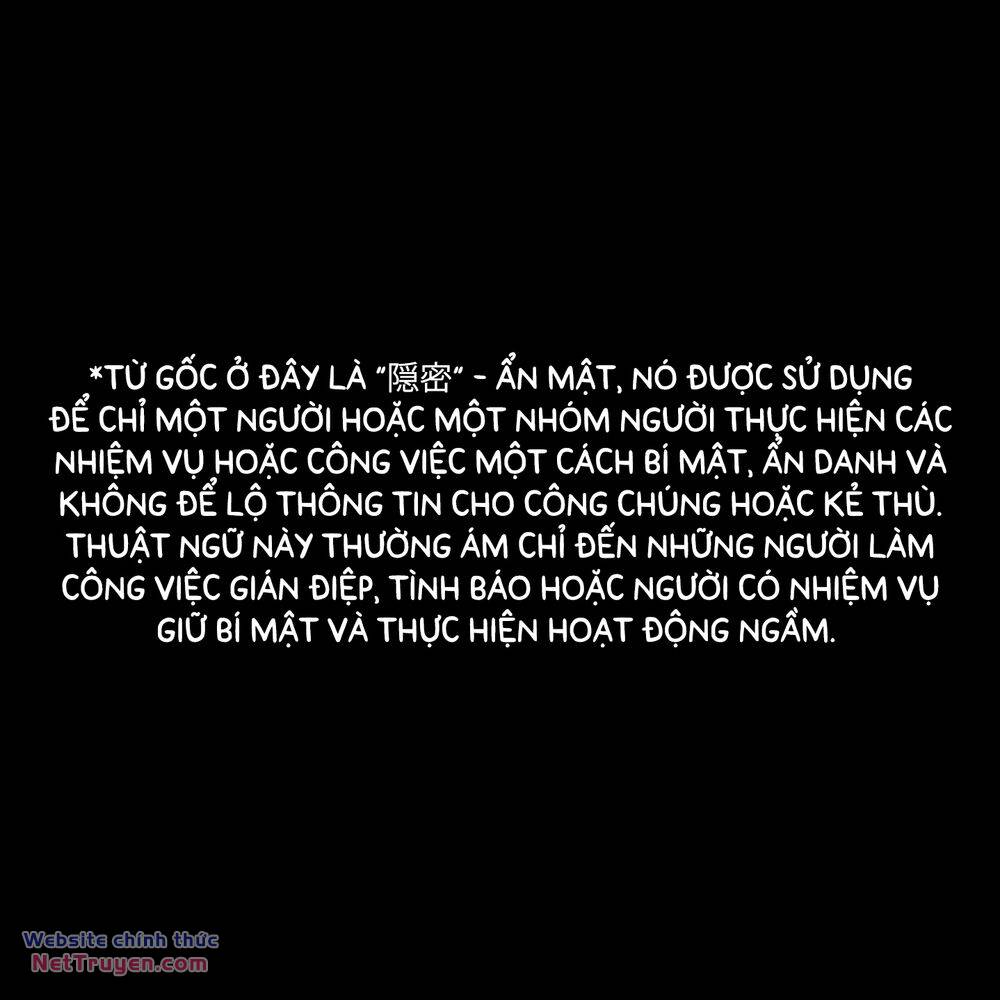 Sát Thủ Về Vườn Chapter 162 - Trang 2