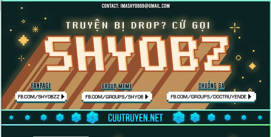 Sát Thủ Về Vườn Chapter 38 - Trang 2