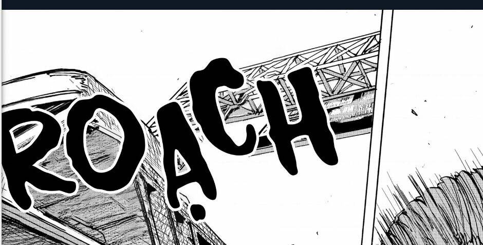 Sát Thủ Về Vườn Chapter 38 - Trang 2