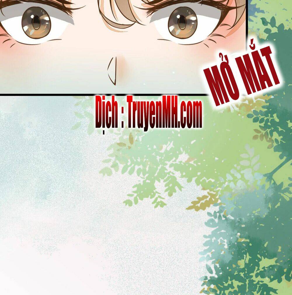 Sát Thủ Vương Phi Không Dễ Chọc Chapter 1.5 - Trang 2