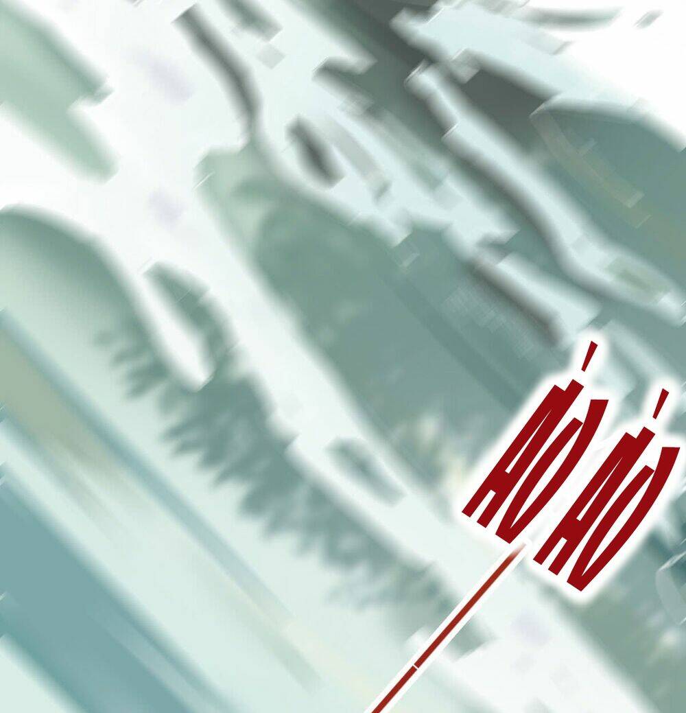 Sát Thủ Vương Phi Không Dễ Chọc Chapter 1.5 - Trang 2