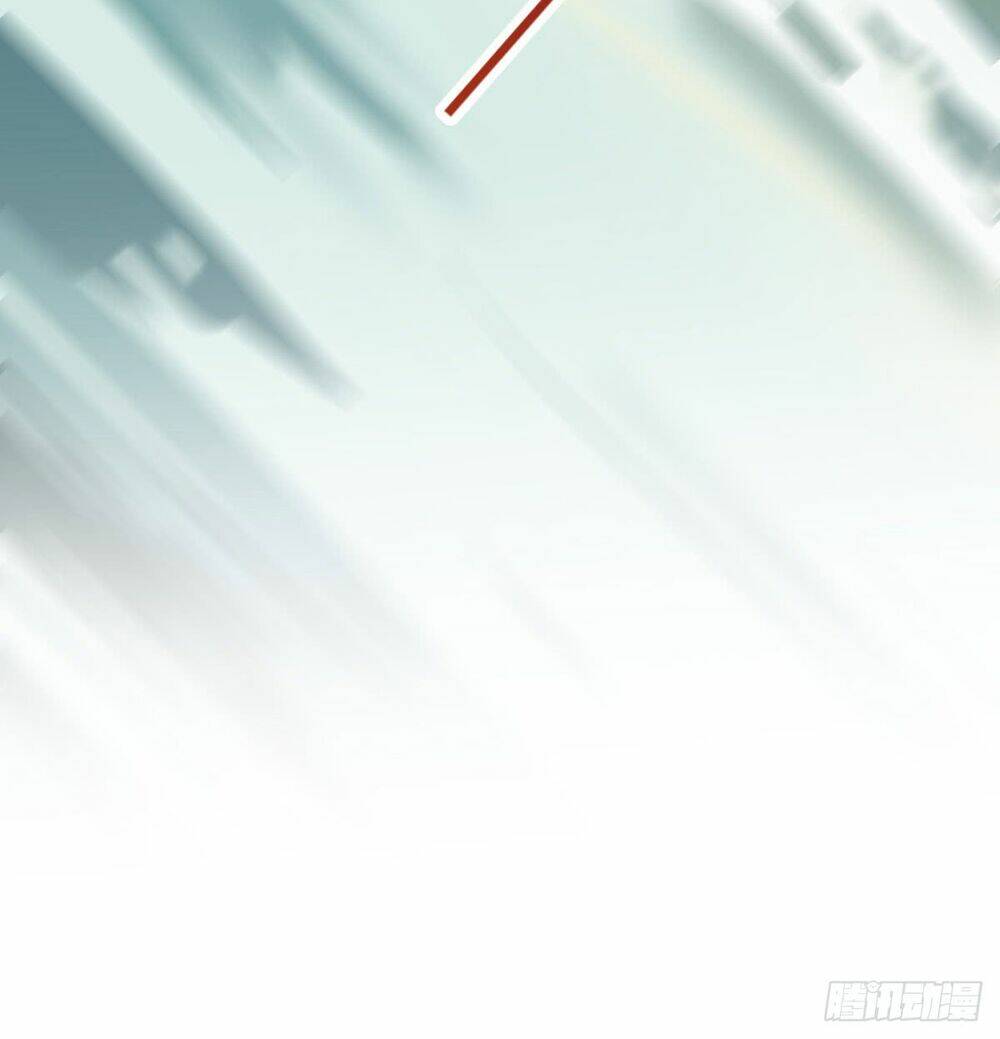 Sát Thủ Vương Phi Không Dễ Chọc Chapter 1.5 - Trang 2