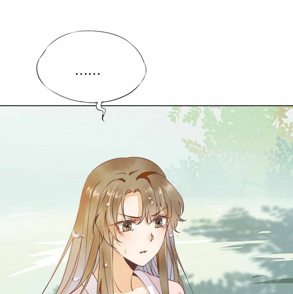 Sát Thủ Vương Phi Không Dễ Chọc Chapter 1.5 - Trang 2