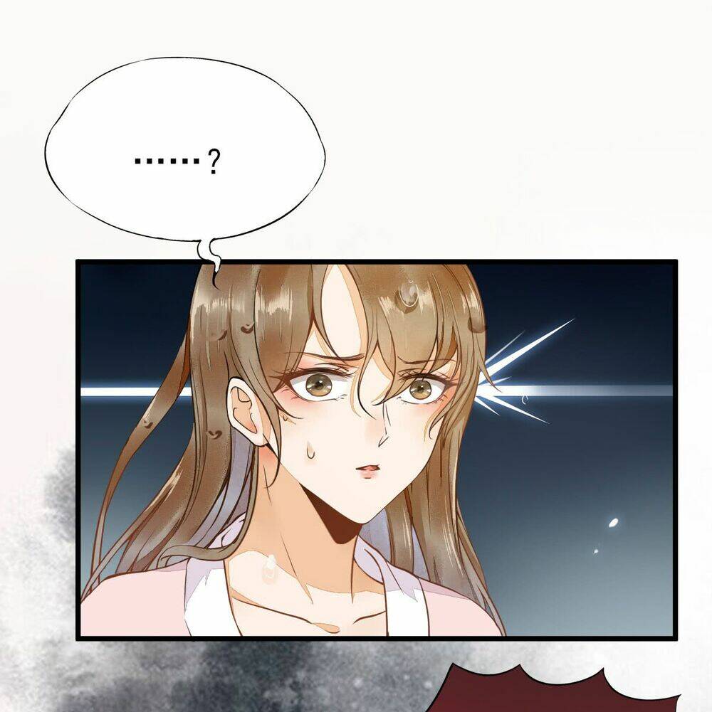 Sát Thủ Vương Phi Không Dễ Chọc Chapter 1.5 - Trang 2