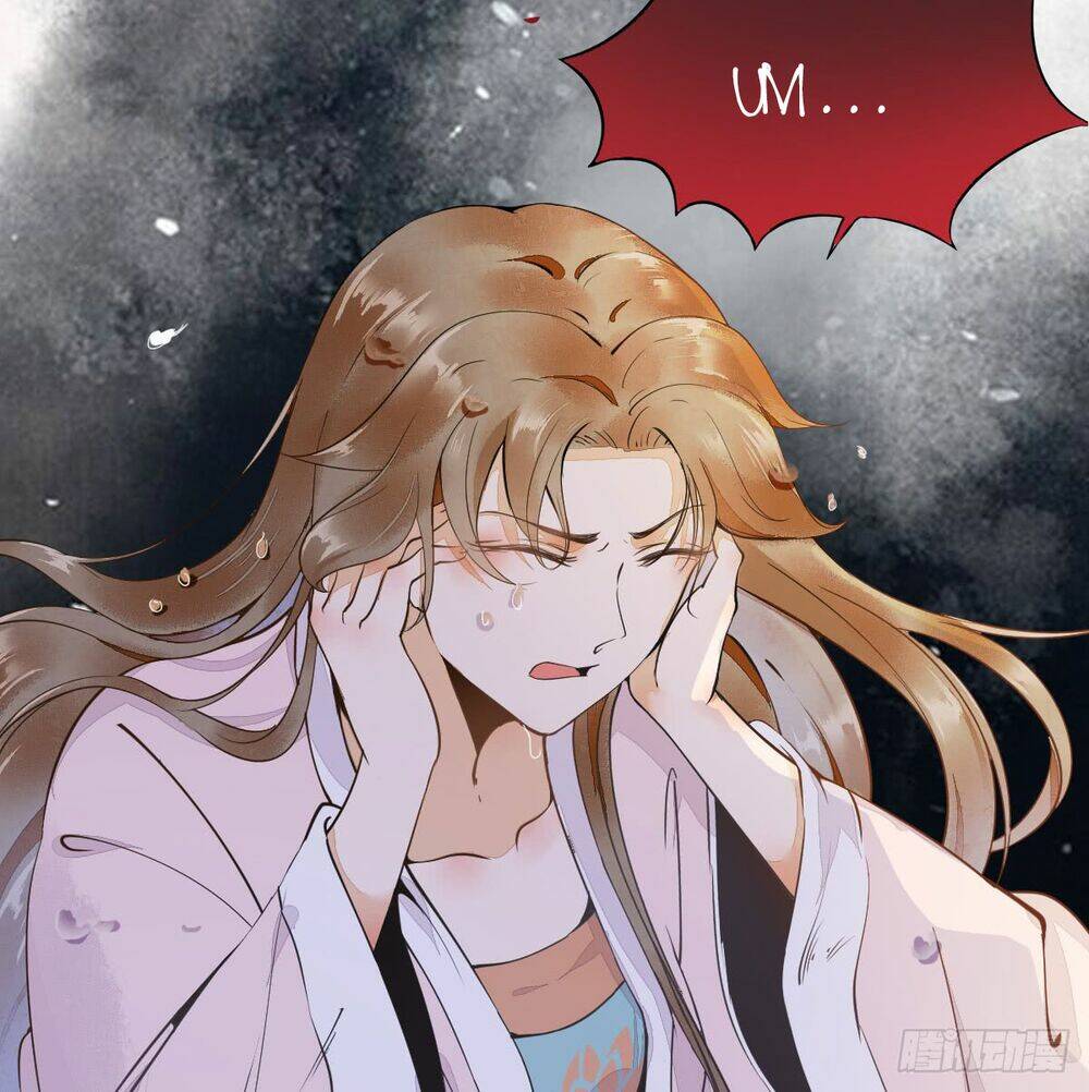 Sát Thủ Vương Phi Không Dễ Chọc Chapter 1.5 - Trang 2