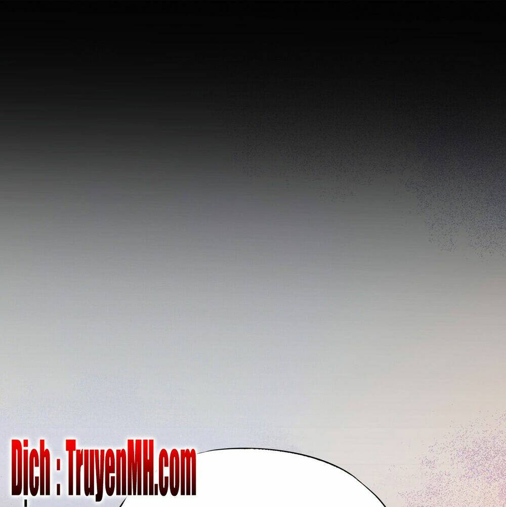 Sát Thủ Vương Phi Không Dễ Chọc Chapter 1.5 - Trang 2