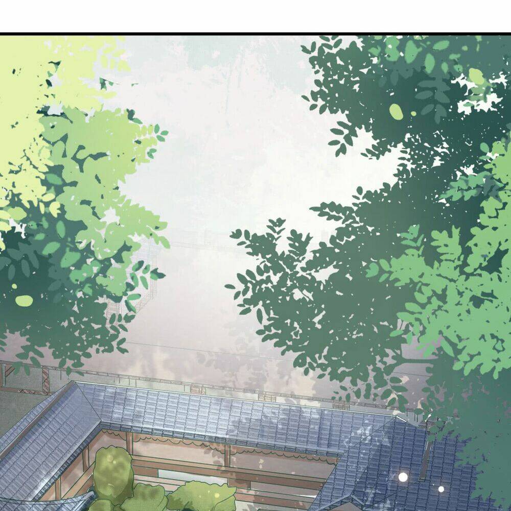 Sát Thủ Vương Phi Không Dễ Chọc Chapter 1.5 - Trang 2