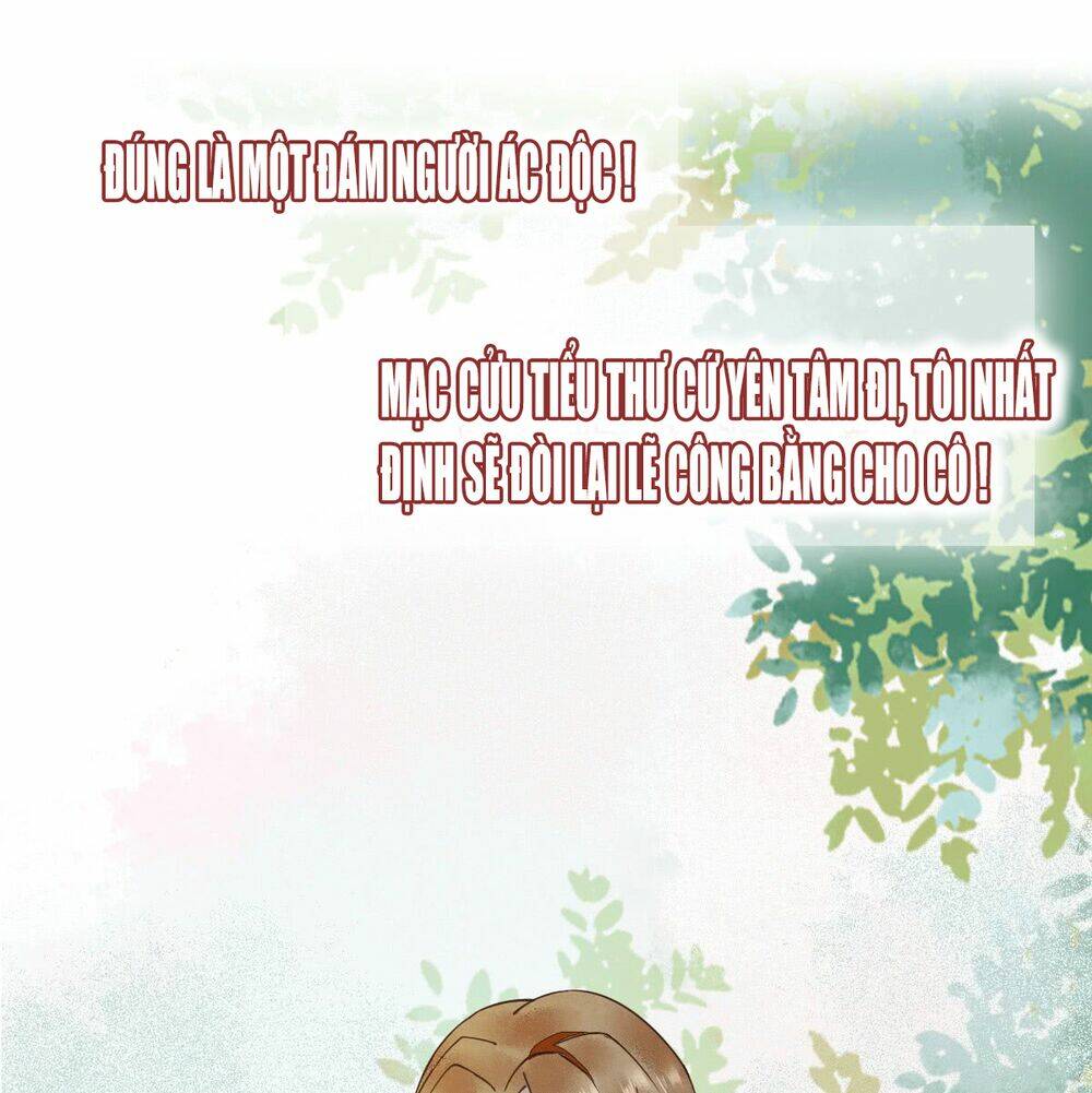 Sát Thủ Vương Phi Không Dễ Chọc Chapter 1.5 - Trang 2