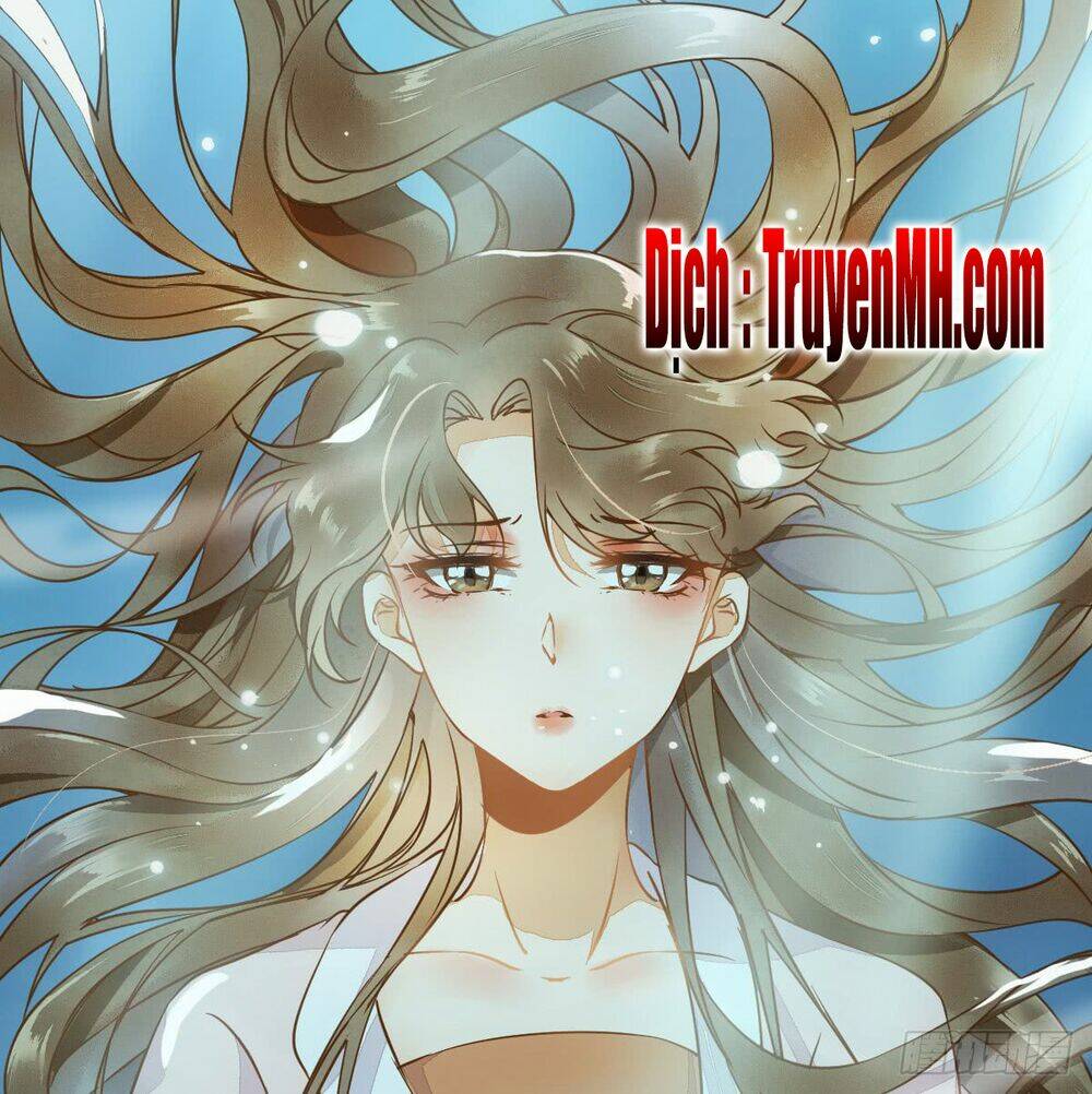 Sát Thủ Vương Phi Không Dễ Chọc Chapter 1.5 - Trang 2