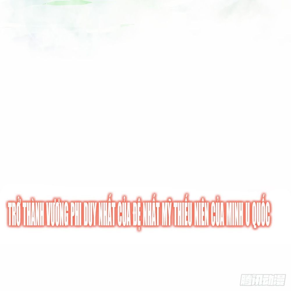 Sát Thủ Vương Phi Không Dễ Chọc Chapter 1 - Trang 2