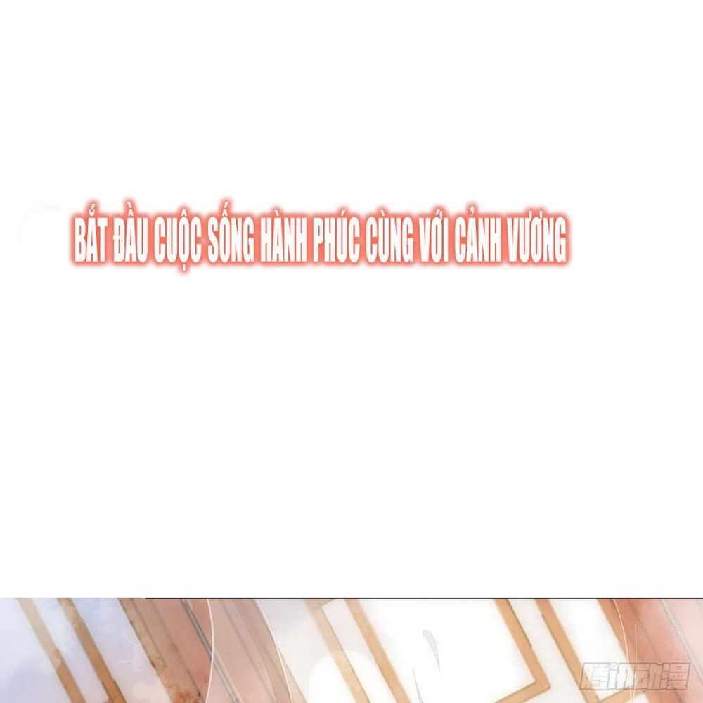 Sát Thủ Vương Phi Không Dễ Chọc Chapter 1 - Trang 2