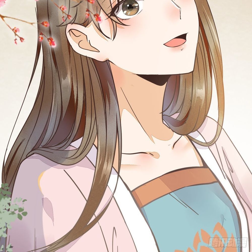 Sát Thủ Vương Phi Không Dễ Chọc Chapter 1 - Trang 2