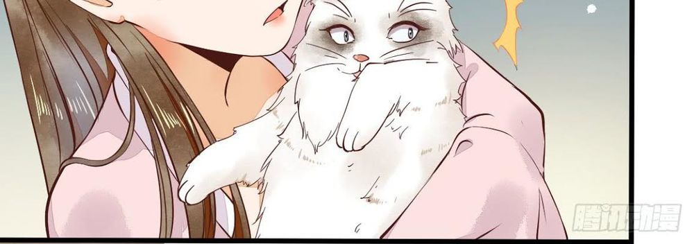 Sát Thủ Vương Phi Không Dễ Chọc Chapter 10 - Trang 2