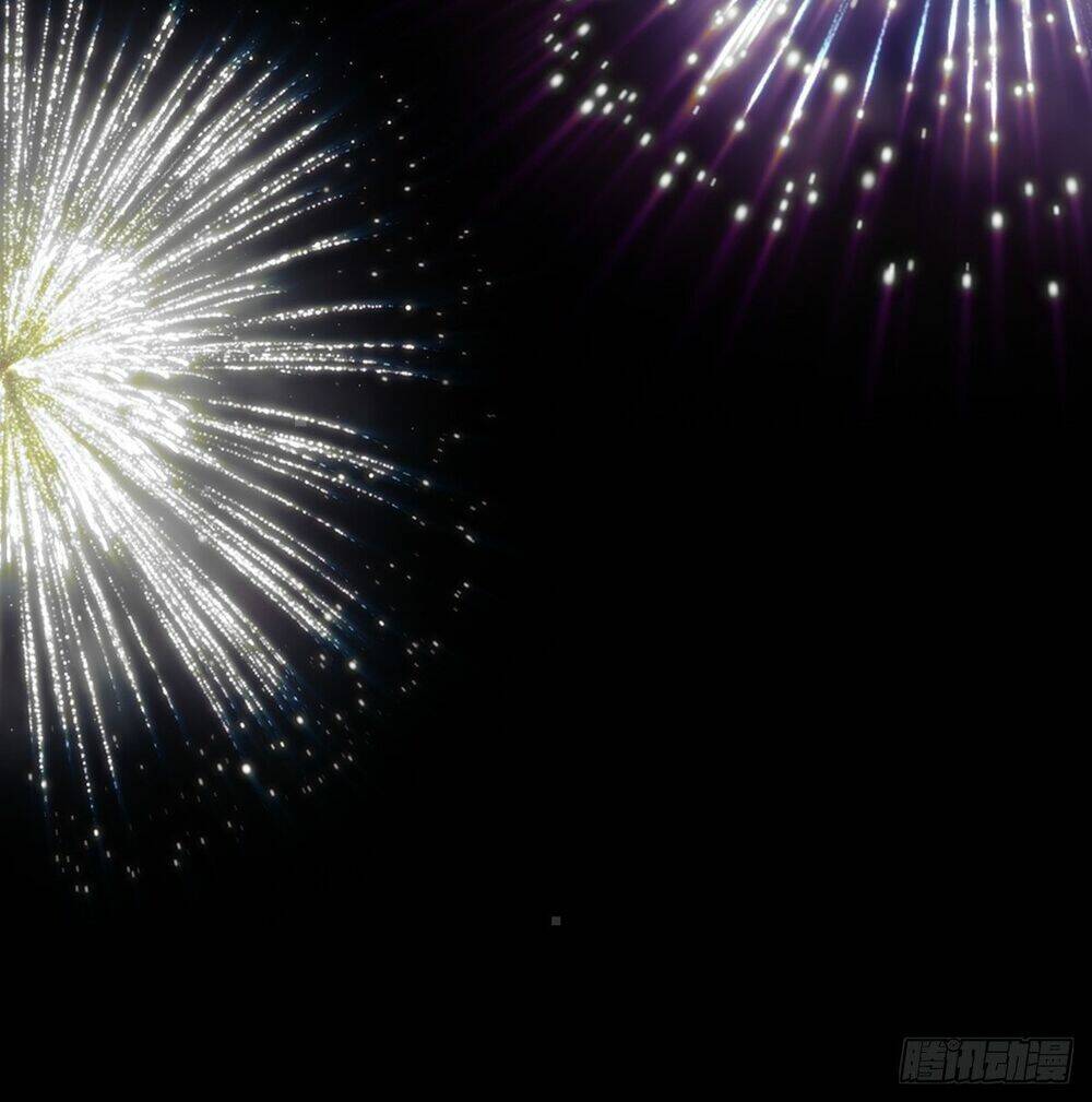 Sát Thủ Vương Phi Không Dễ Chọc Chapter 15.5 - Trang 2