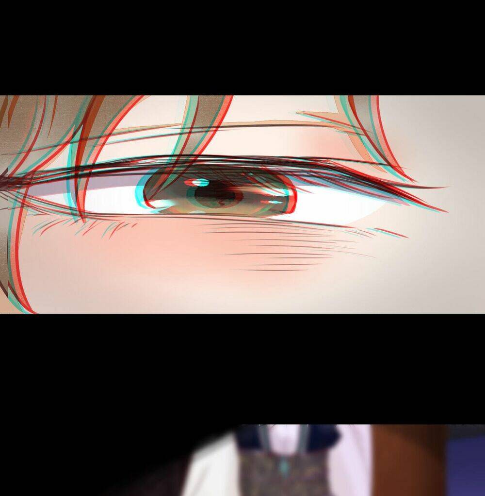 Sát Thủ Vương Phi Không Dễ Chọc Chapter 15.5 - Trang 2