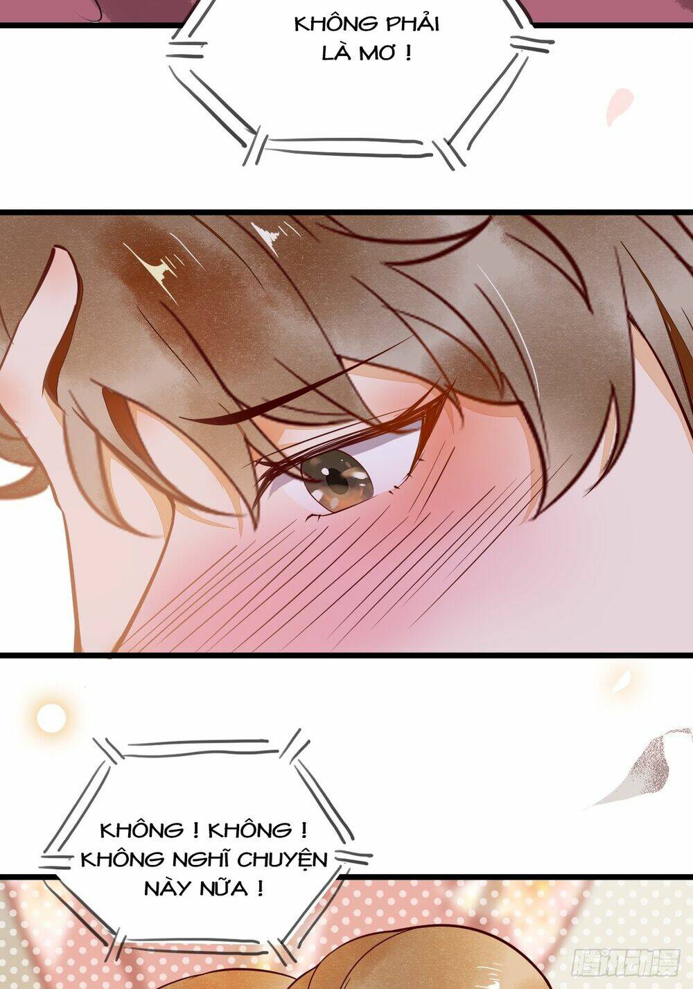 Sát Thủ Vương Phi Không Dễ Chọc Chapter 15.5 - Trang 2