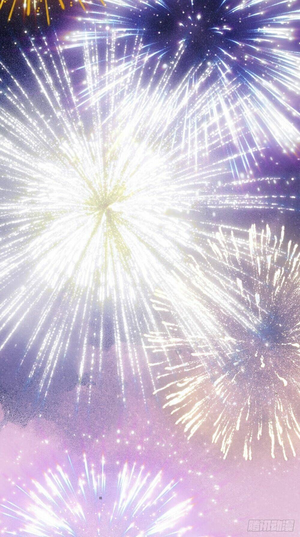 Sát Thủ Vương Phi Không Dễ Chọc Chapter 15.5 - Trang 2