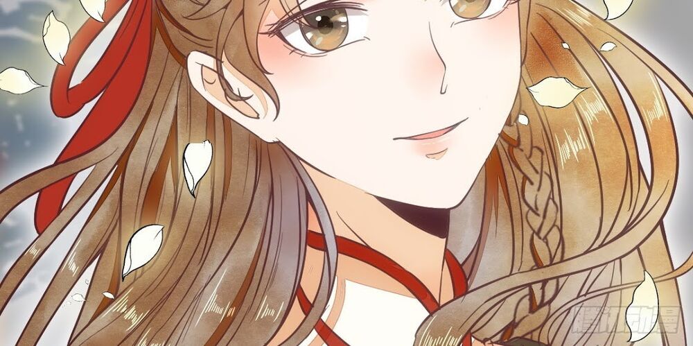 Sát Thủ Vương Phi Không Dễ Chọc Chapter 17 - Trang 2