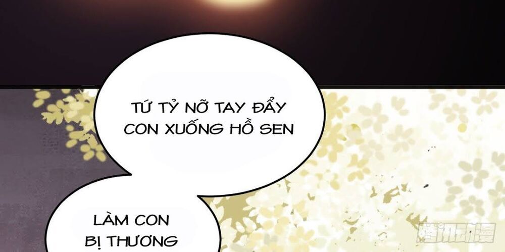 Sát Thủ Vương Phi Không Dễ Chọc Chapter 17 - Trang 2