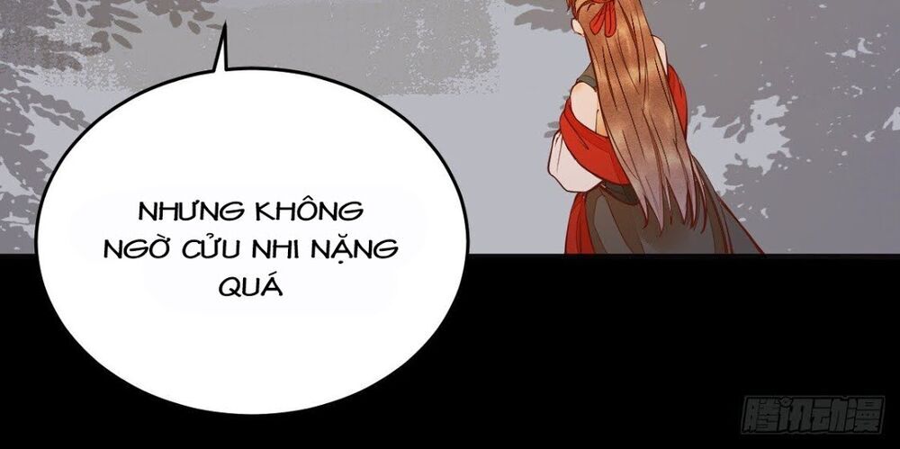 Sát Thủ Vương Phi Không Dễ Chọc Chapter 17 - Trang 2