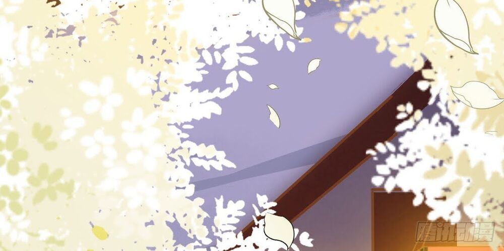 Sát Thủ Vương Phi Không Dễ Chọc Chapter 17 - Trang 2