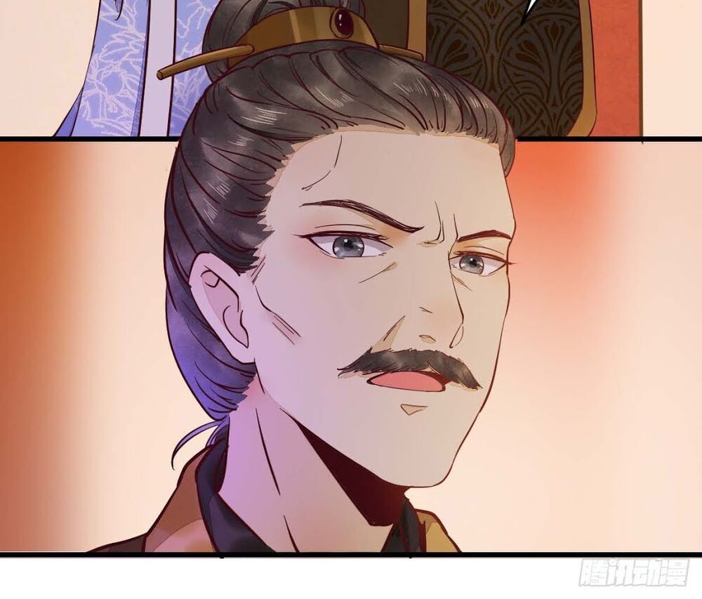 Sát Thủ Vương Phi Không Dễ Chọc Chapter 17 - Trang 2