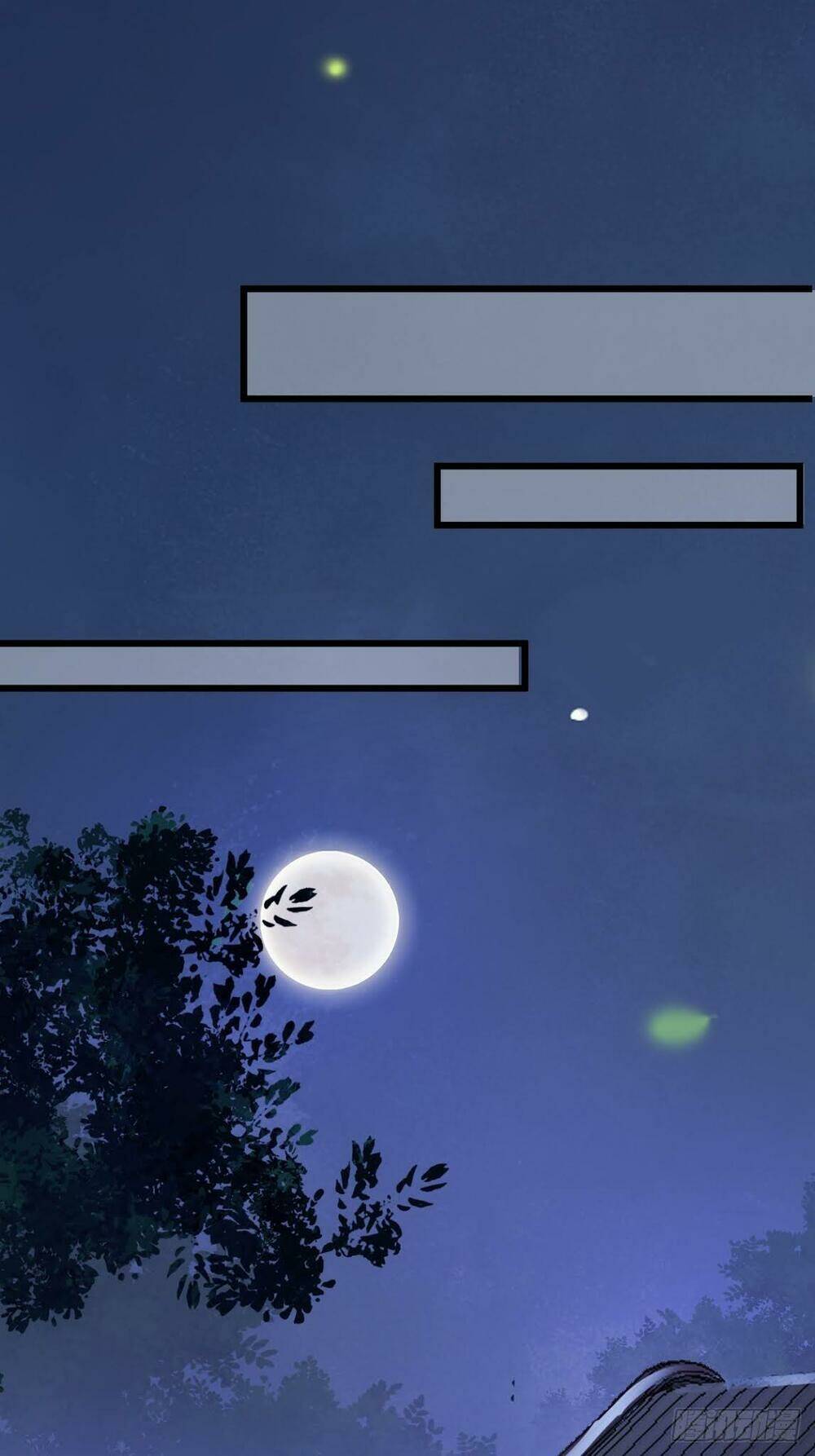 Sát Thủ Vương Phi Không Dễ Chọc Chapter 18.3 - Trang 2