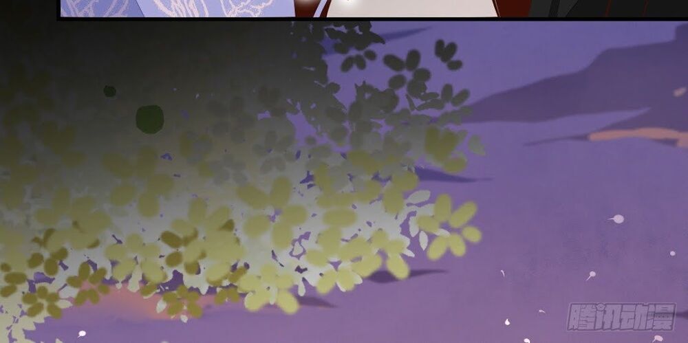 Sát Thủ Vương Phi Không Dễ Chọc Chapter 18 - Trang 2