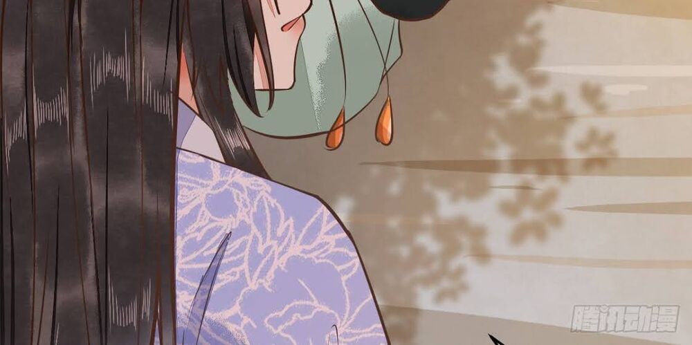 Sát Thủ Vương Phi Không Dễ Chọc Chapter 18 - Trang 2