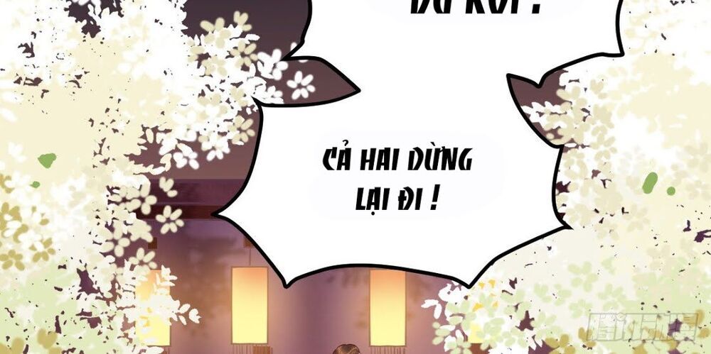 Sát Thủ Vương Phi Không Dễ Chọc Chapter 18 - Trang 2