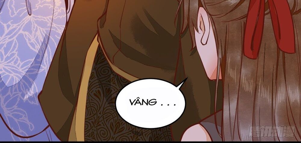 Sát Thủ Vương Phi Không Dễ Chọc Chapter 18 - Trang 2