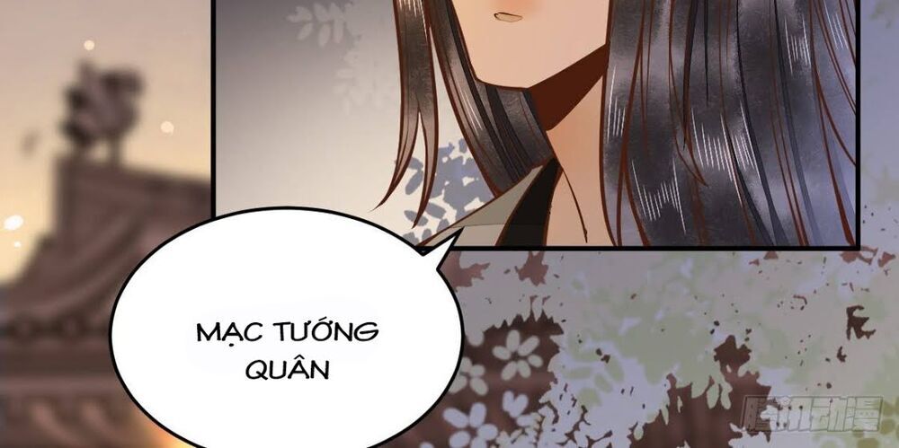 Sát Thủ Vương Phi Không Dễ Chọc Chapter 18 - Trang 2