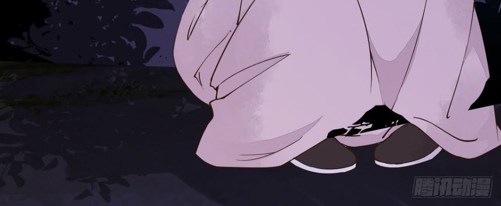 Sát Thủ Vương Phi Không Dễ Chọc Chapter 2 - Trang 2