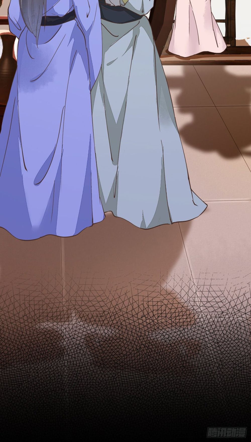 Sát Thủ Vương Phi Không Dễ Chọc Chapter 2 - Trang 2