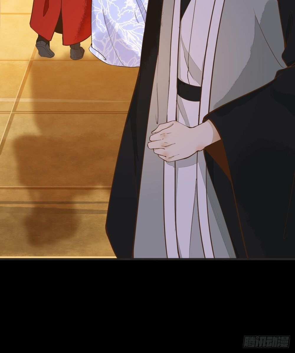 Sát Thủ Vương Phi Không Dễ Chọc Chapter 25 - Trang 2