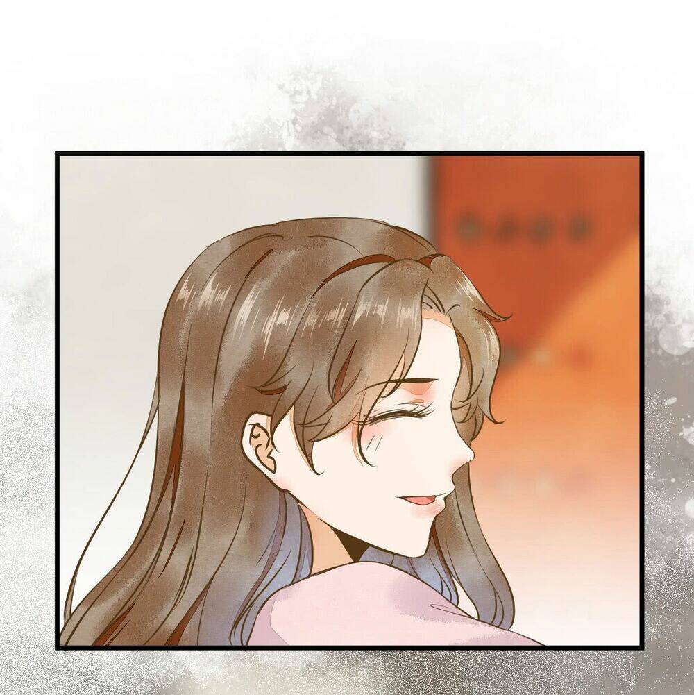 Sát Thủ Vương Phi Không Dễ Chọc Chapter 3.5 - Trang 2