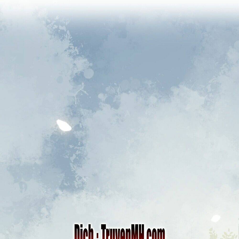 Sát Thủ Vương Phi Không Dễ Chọc Chapter 3.5 - Trang 2