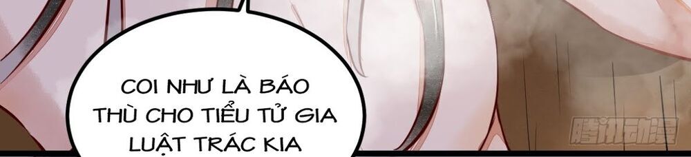 Sát Thủ Vương Phi Không Dễ Chọc Chapter 32 - Trang 2