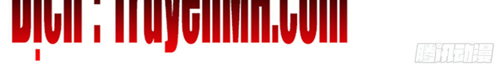 Sát Thủ Vương Phi Không Dễ Chọc Chapter 36 - Trang 2