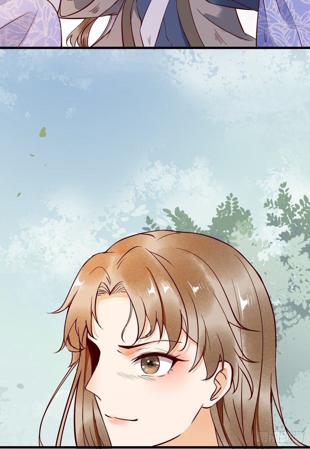 Sát Thủ Vương Phi Không Dễ Chọc Chapter 36 - Trang 2