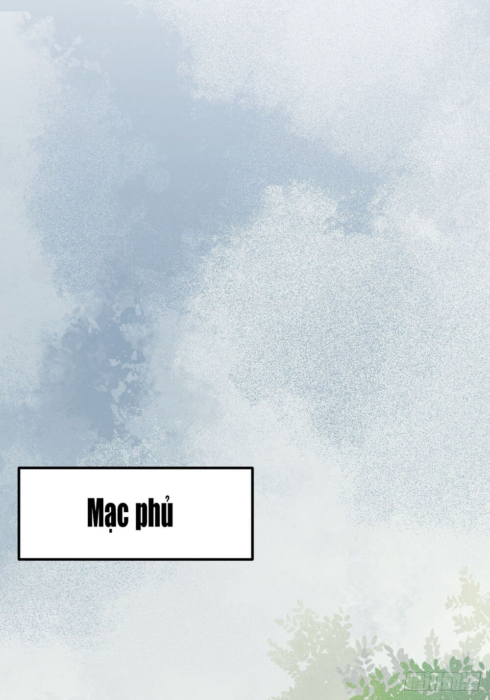 Sát Thủ Vương Phi Không Dễ Chọc Chapter 36 - Trang 2