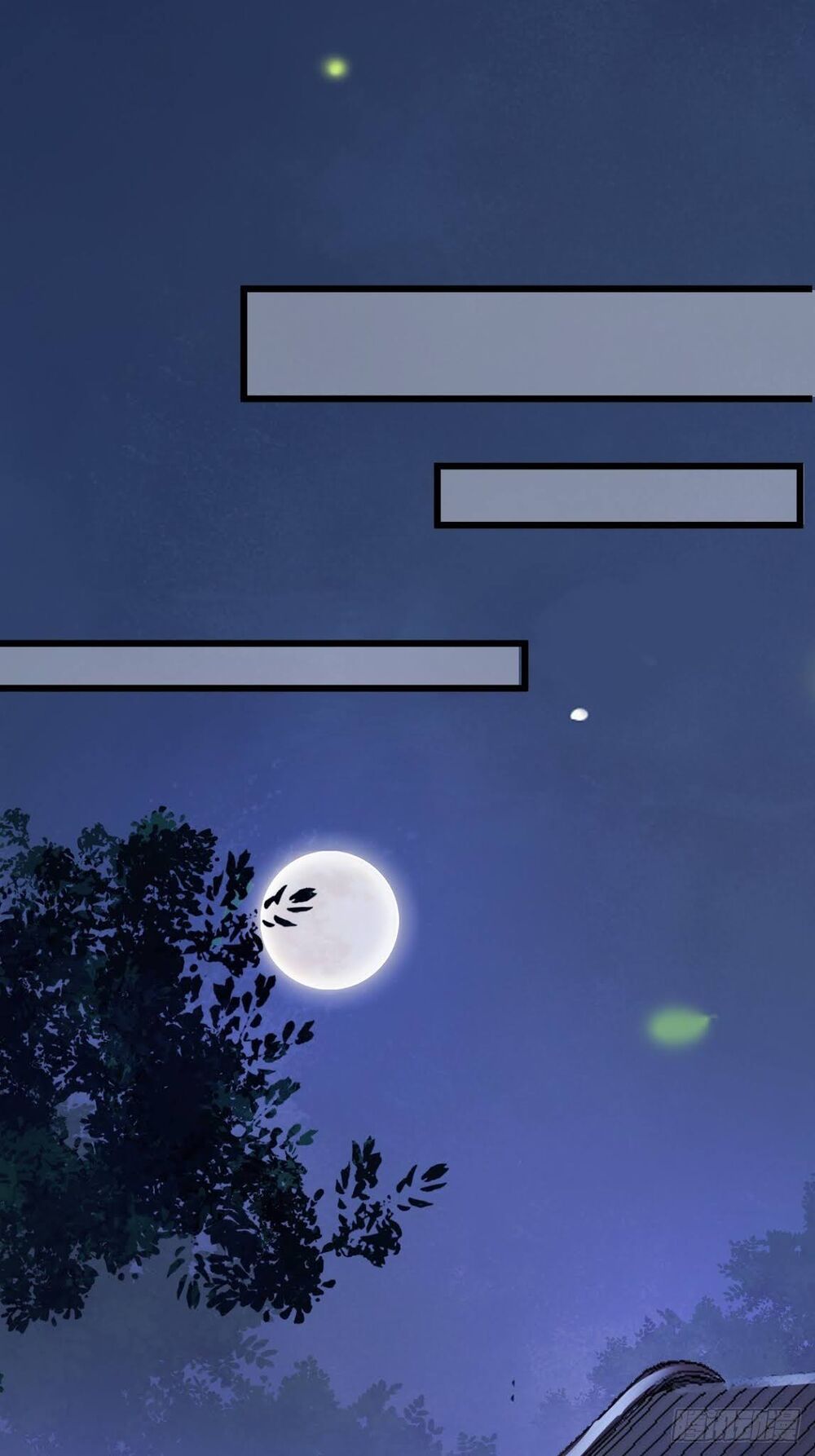 Sát Thủ Vương Phi Không Dễ Chọc Chapter 38 - Trang 2